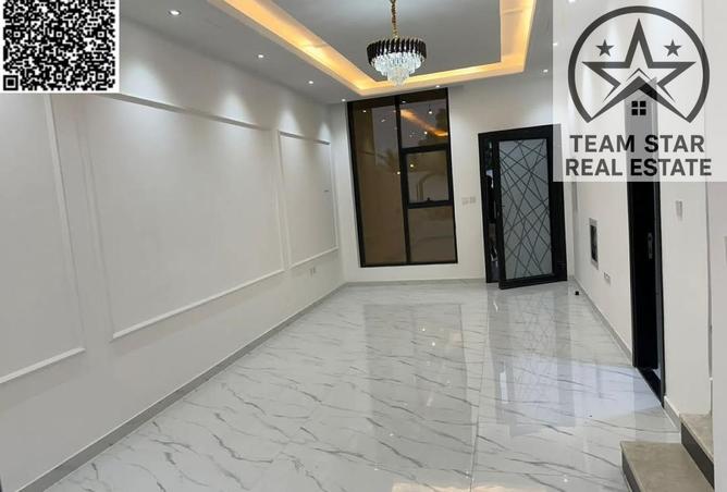 137868759 - Property Image 2