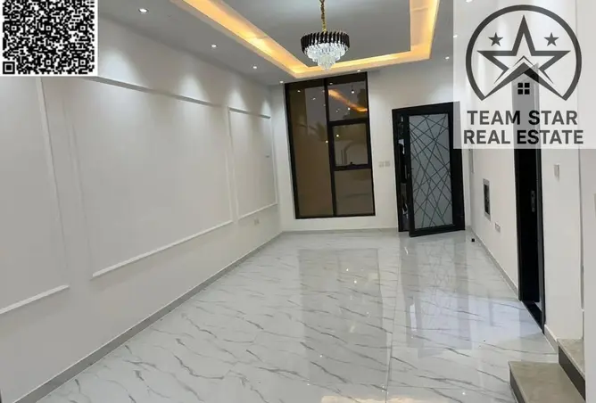 137868759 - صورة العقار 2