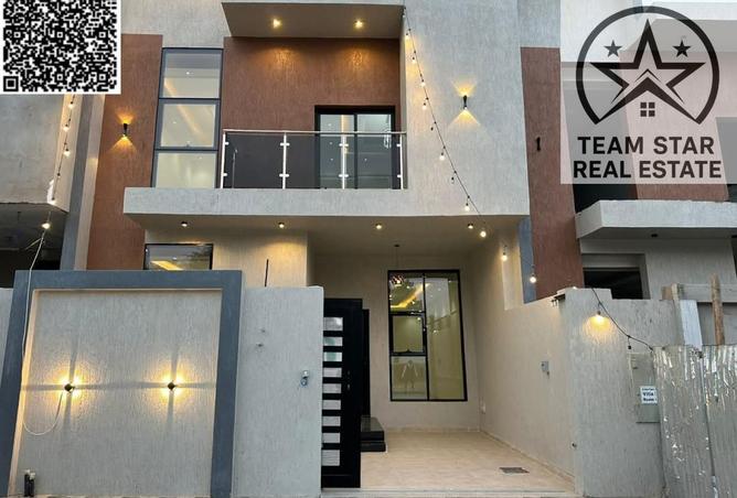 137868759 - Property Main Image