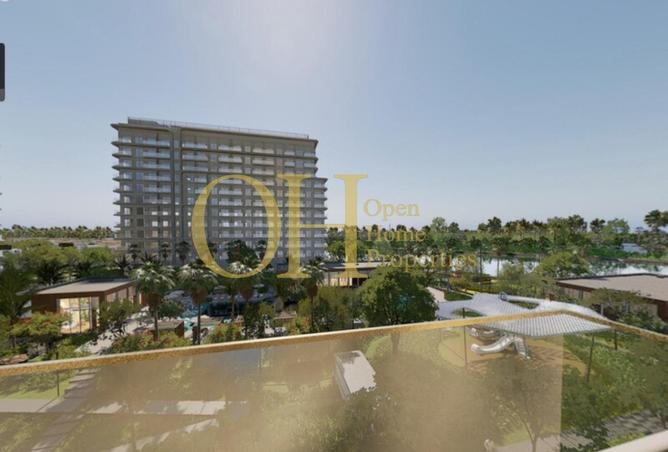 68665253 - Property Image 2