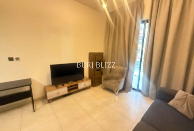 77799631 - Property Main Image