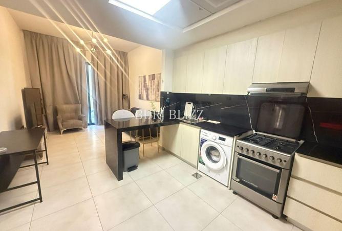 77799631 - Property Image 2