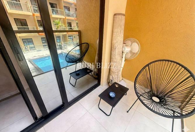 77799631 - Property Image 3