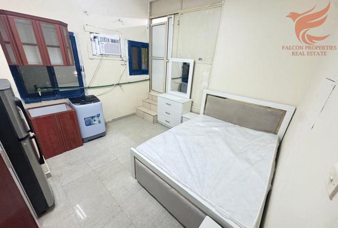 145051642 - Property Main Image