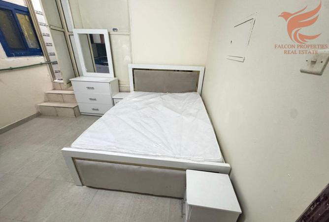 145051642 - Property Image 2