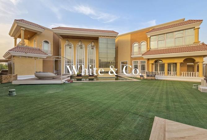 56939147 - الصورة الرئيسية للعقار