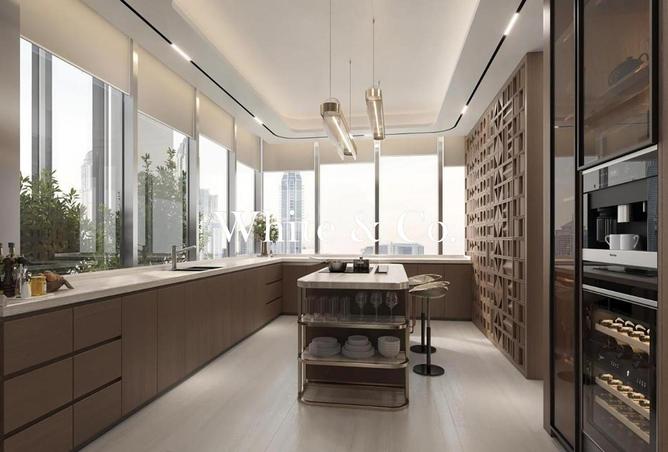 71495616 - Property Image 3