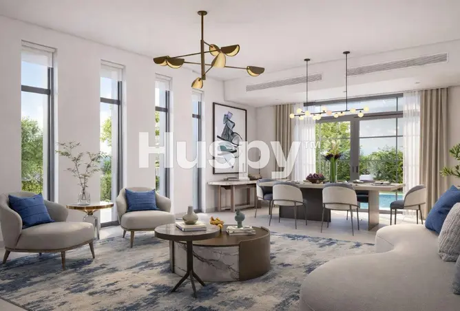 158244028 - Property Image 2