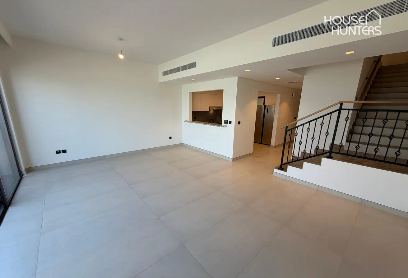 159172032 - Property Main Image