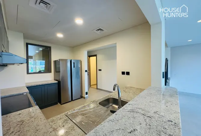 159172032 - Property Image 3