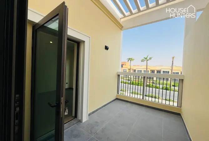 159172032 - Property Image 2