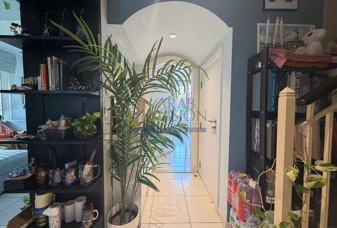 54396860 - صورة العقار 3