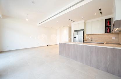 Townhouse - 3 Bedrooms - 4 Bathrooms for sale in Mudon Al ranim 4 - Mudon - Dubai Townhouse - 3 Bedrooms - 4 Bathrooms for sale in Mudon Al ranim 4 - Mudon - Dubai