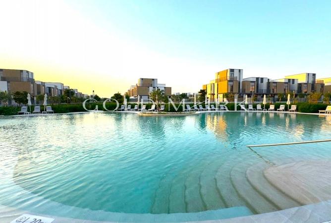 123830931 - الصورة الرئيسية للعقار