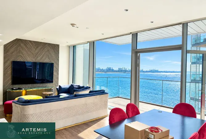 162330541 - Property Image 2