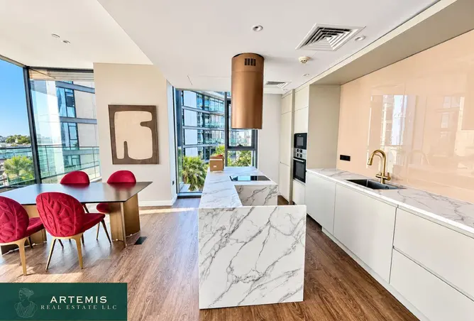 162330541 - Property Image 3