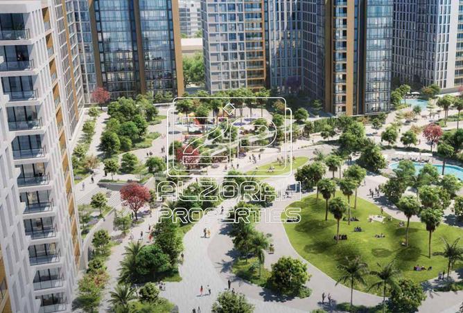 16053396 - صورة العقار 2