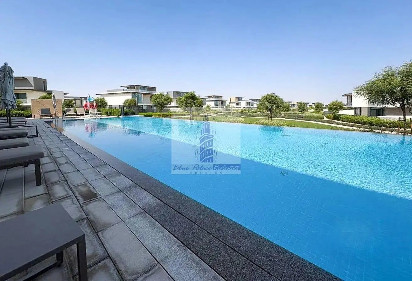 166529082 - Property Main Image