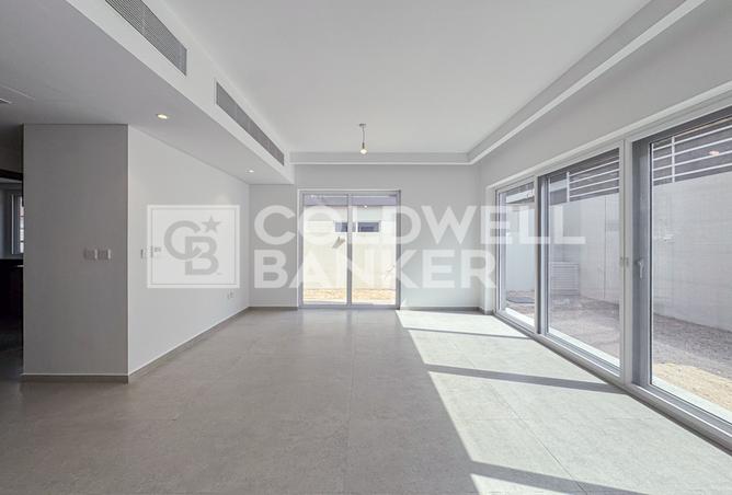 130219801 - Property Image 2