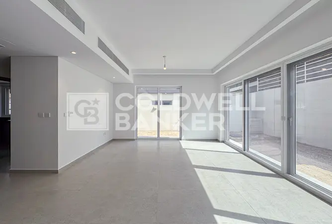 130219801 - Property Image 2