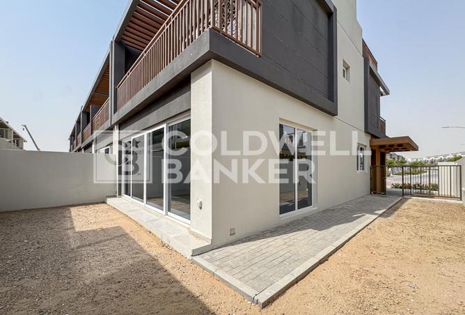 130219801 - Property Main Image
