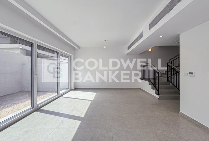130219801 - Property Image 3
