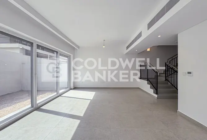 130219801 - Property Image 3