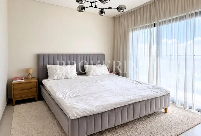 151365875 - صورة العقار 3
