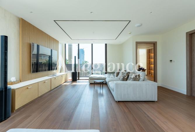 140143734 - Property Image 3