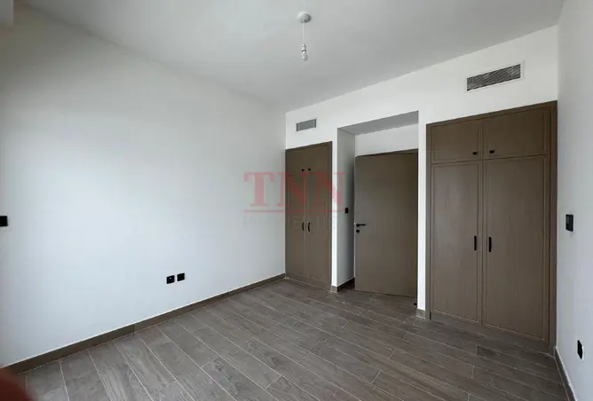 110537754 - Property Image 3