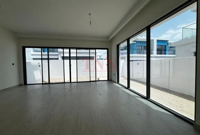 110537754 - Property Image 2