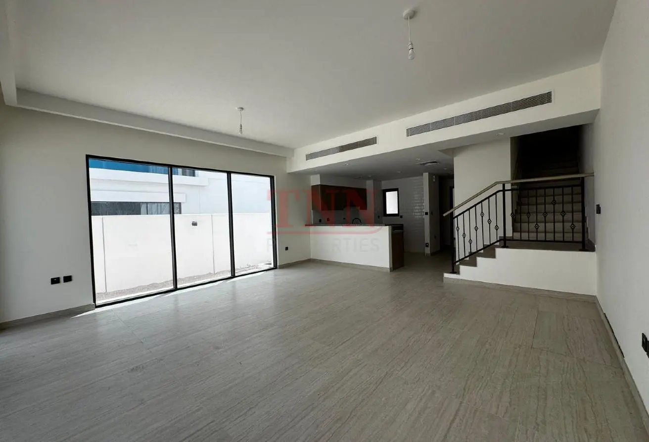 110537754 - Property Main Image