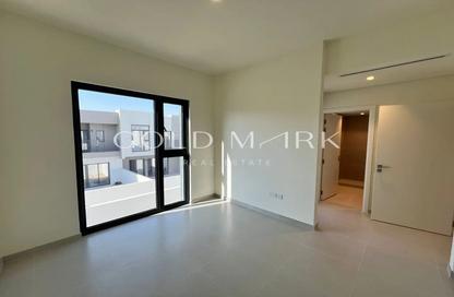 Villa - 4 Bedrooms - 5 Bathrooms for rent in Greenviews 2 - Emaar South - Dubai South (Dubai World Central) - Dubai Villa - 4 Bedrooms - 5 Bathrooms for rent in Greenviews 2 - Emaar South - Dubai South (Dubai World Central) - Dubai