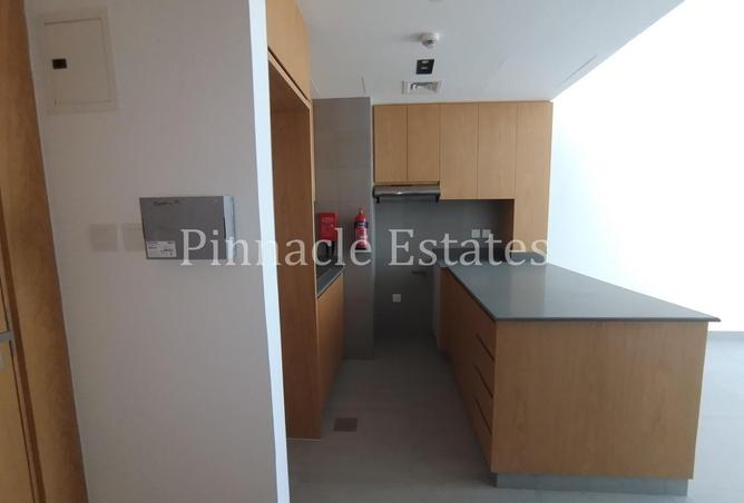 16080895 - صورة العقار 2