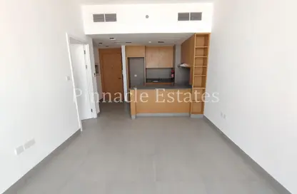 شقة - غرفة نوم - 1 حمام للبيع في أسواق للعقارات - الممشى - مويلح - الشارقة