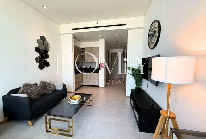 143279029 - Property Image 2