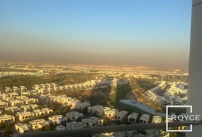 103238899 - صورة العقار 3