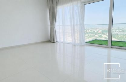 Apartment - 1 Bedroom - 2 Bathrooms for rent in Carson B - Carson - Damac Hills - Dubai Apartment - 1 Bedroom - 2 Bathrooms for rent in Carson B - Carson - Damac Hills - Dubai