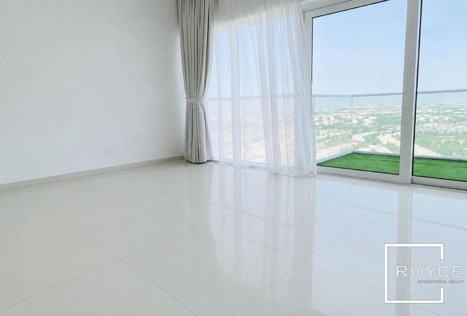 103238899 - الصورة الرئيسية للعقار