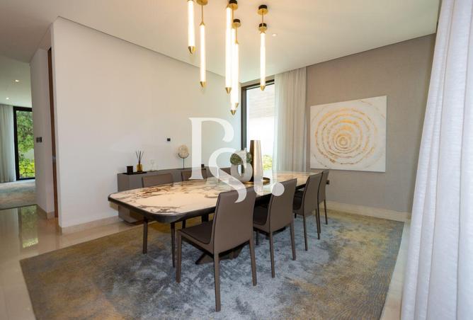 16281754 - Property Image 3