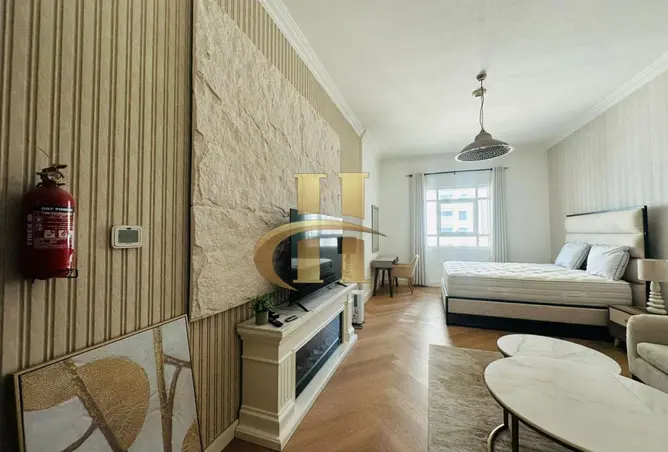 151367490 - Property Image 3