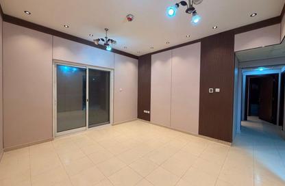 Apartment - 2 Bedrooms - 2 Bathrooms for rent in Al Naemiya Tower 3 - Al Naemiya Towers - Al Nuaimiya - Ajman Apartment - 2 Bedrooms - 2 Bathrooms for rent in Al Naemiya Tower 3 - Al Naemiya Towers - Al Nuaimiya - Ajman