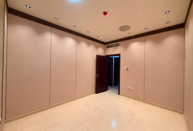 115039582 - Property Image 2
