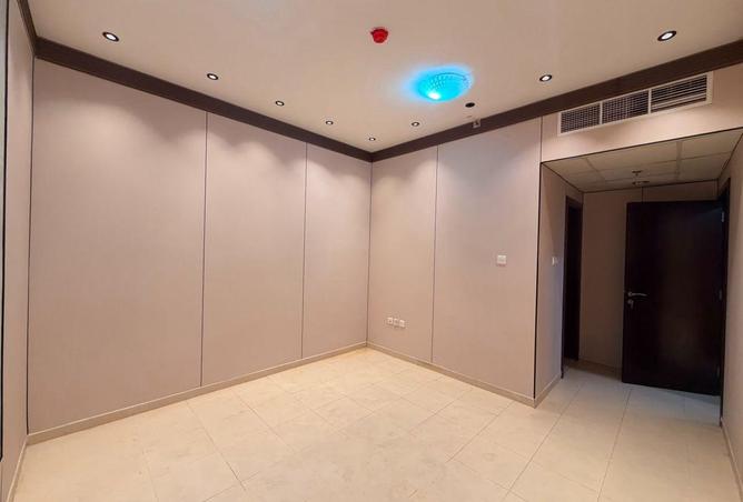 115039582 - Property Main Image