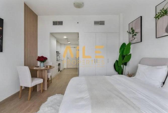 16292252 - صورة العقار 3