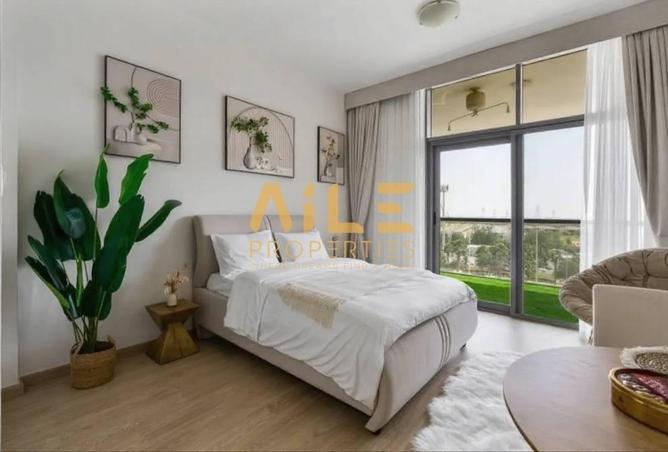 16292252 - الصورة الرئيسية للعقار