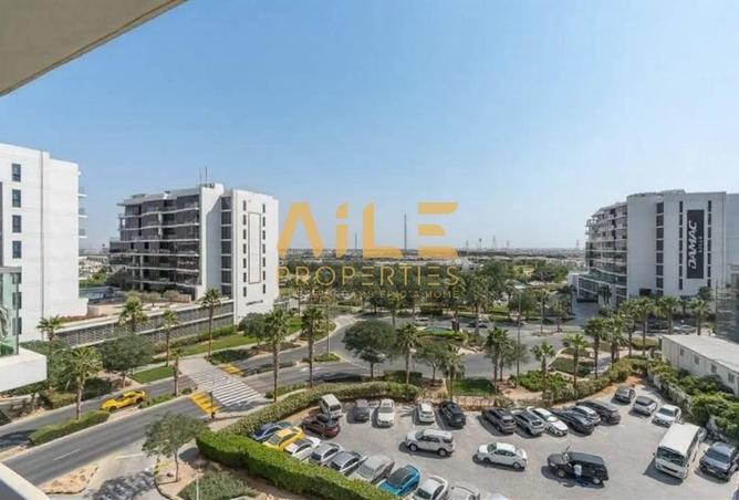 16292252 - صورة العقار 2