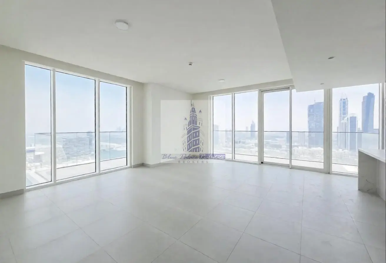 159657567 - Property Main Image