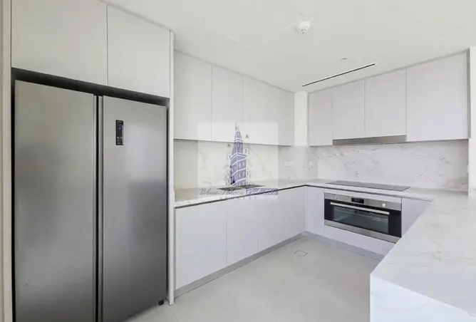 159657567 - Property Image 3