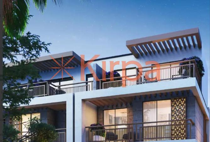143735104 - Property Image 2